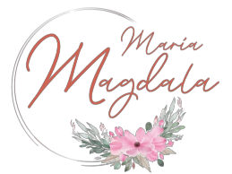 María Magdala